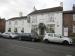 Picture of The Plough