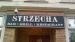 Picture of Strzecha Pub