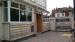 Picture of Strzecha Pub
