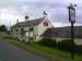 Picture of The Holland Arms
