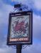 Picture of The Holland Arms