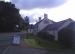 Picture of The Holland Arms