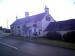 The Holland Arms
