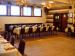 Picture of Village Inn