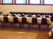Picture of Village Inn