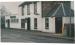 Picture of Village Inn