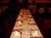 Picture of Village Inn