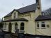 Picture of Panton Arms