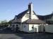 Picture of Panton Arms