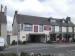 Picture of Penrhos Arms