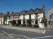 Picture of Penrhos Arms