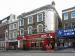 Picture of The Black Bull