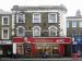Picture of The Black Bull