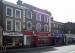 Picture of The Black Bull