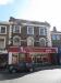 Picture of The Black Bull