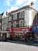 Picture of The Black Bull