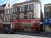 Picture of The Black Bull