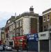 Picture of The Black Bull