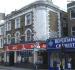 Picture of The Black Bull