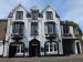 Picture of Queens Hotel