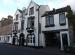 Picture of Queens Hotel
