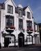 Picture of Queens Hotel