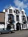Picture of Queens Hotel