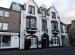 Picture of Queens Hotel