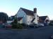 The College Farm
