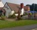 The College Farm picture