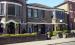 Balham Bowls Club picture
