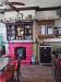 Picture of Cross Keys