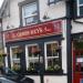 Picture of Cross Keys