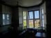 Picture of Cross Keys