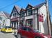 Cross Keys picture