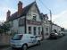 Cross Keys