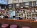 Picture of Cross Keys