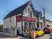 Cross Keys