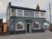Oddfellows Arms picture