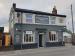 Picture of Oddfellows Arms