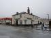 Picture of Oddfellows Arms