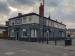 Picture of Oddfellows Arms