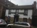 Crown Tavern picture