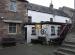 Picture of The Market Bar
