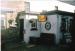 Picture of The Market Bar