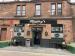 Picture of Mooney&rsquo;s