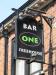 Picture of Bar One