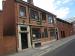 Picture of Bar One