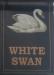 Picture of The White Swan