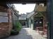 Picture of The Courtyard
